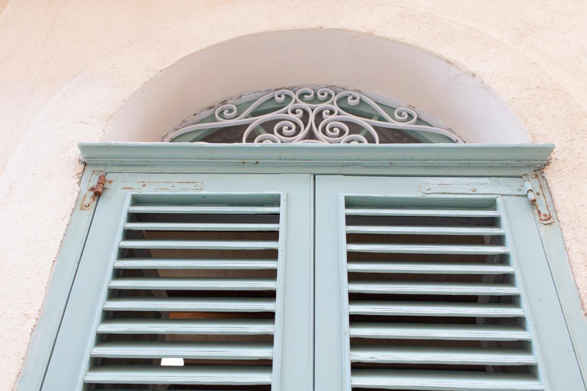 Aparthotel 15 Main Gate Birgu Zewnętrze zdjęcie