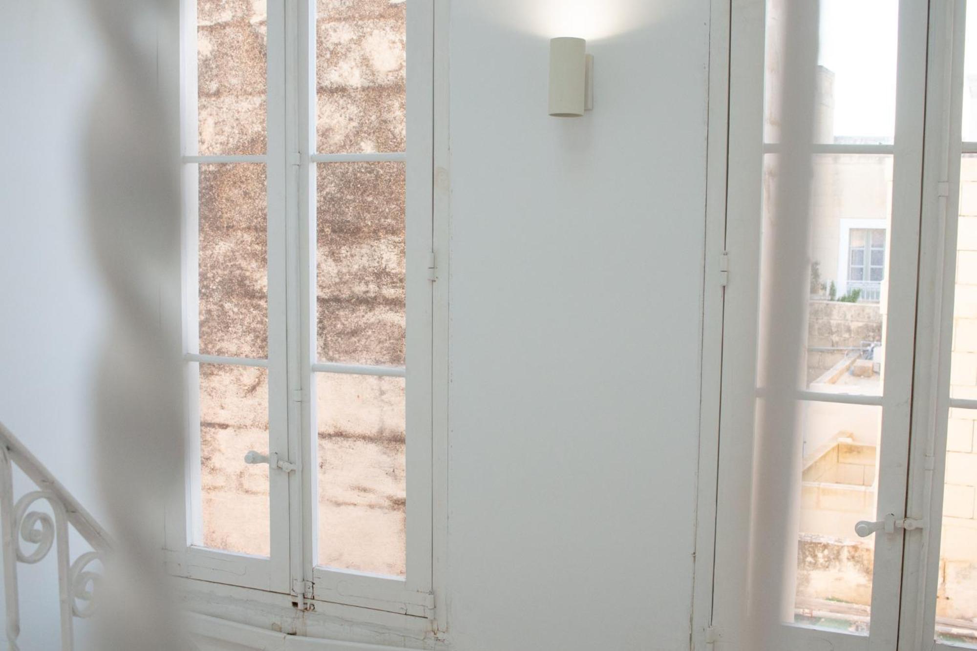 Aparthotel 15 Main Gate Birgu Zewnętrze zdjęcie
