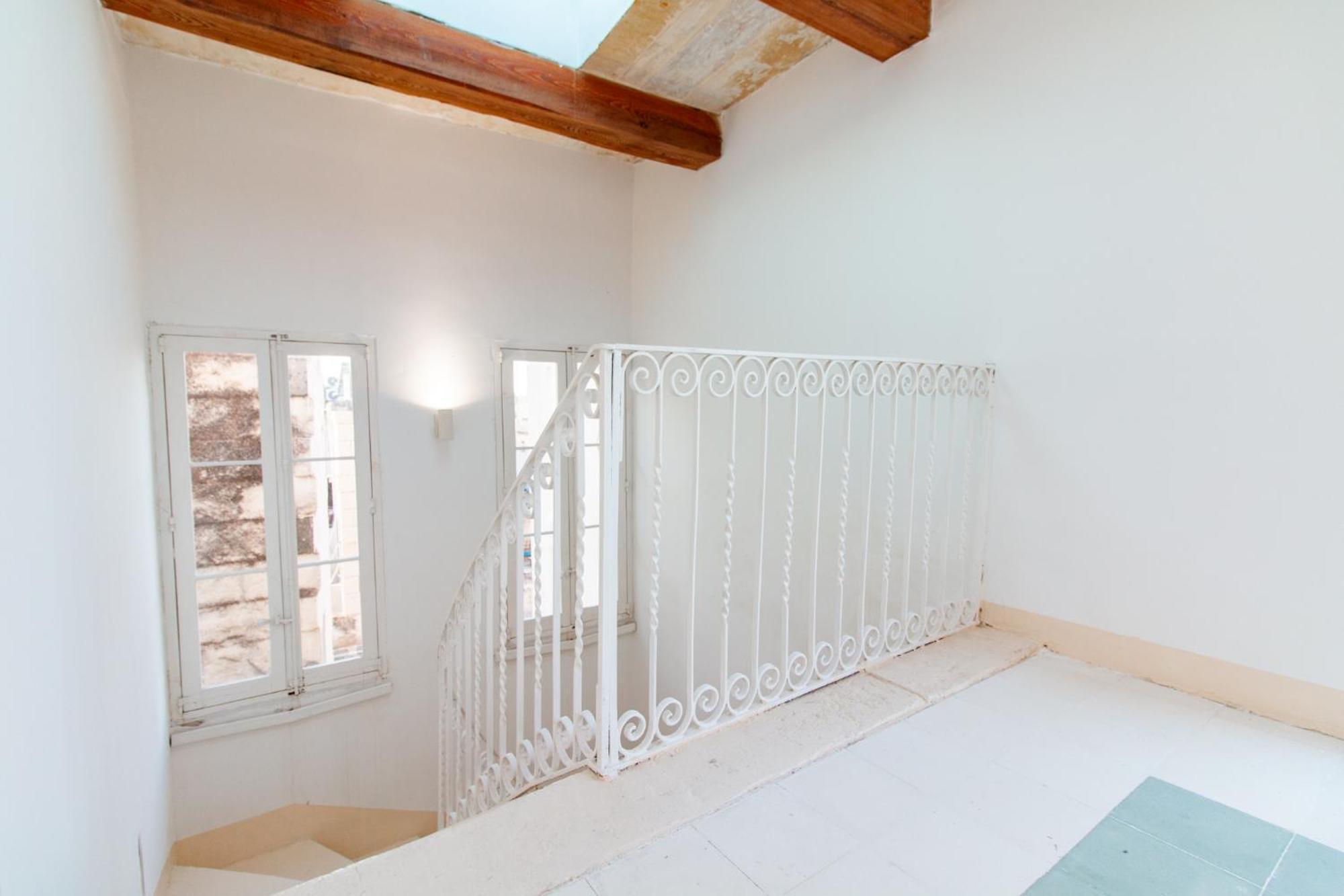 Aparthotel 15 Main Gate Birgu Zewnętrze zdjęcie